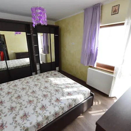 Apartament Astra Bn70-2